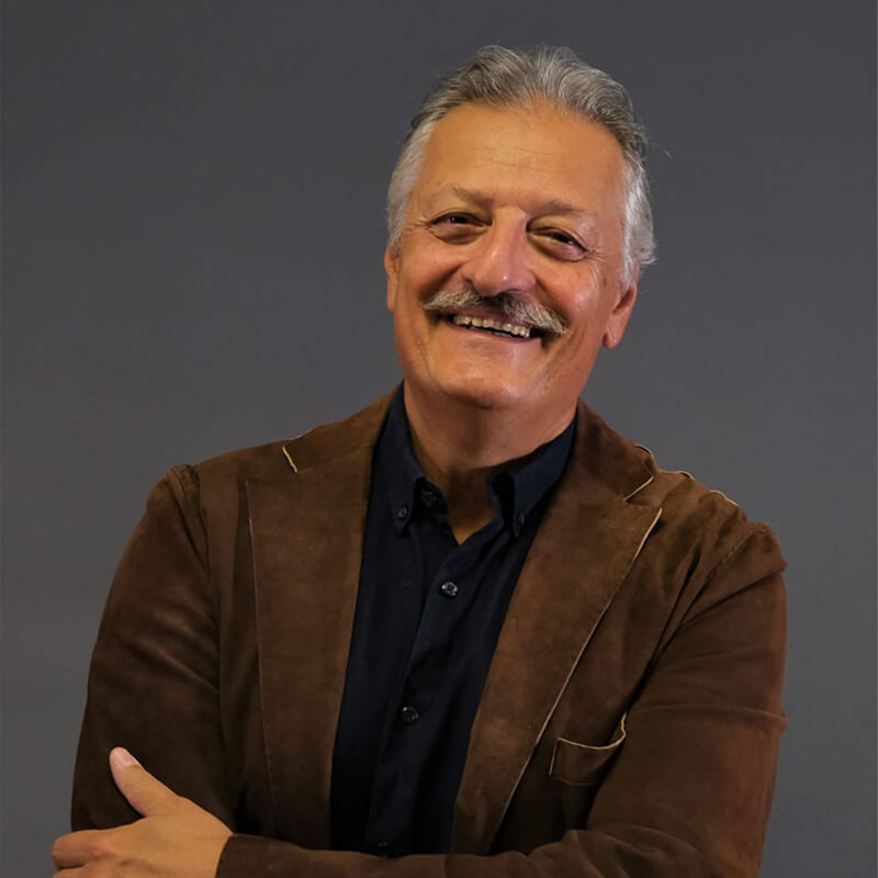 Tayfun Yılmaz