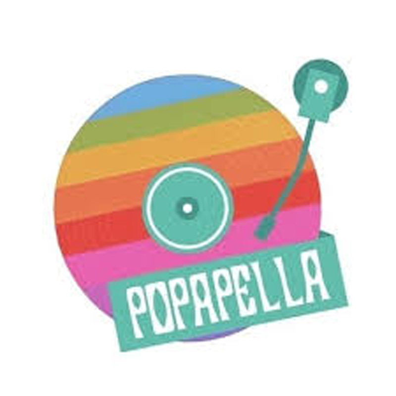 Popapella --