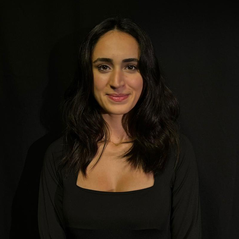 Zeynep Güngül