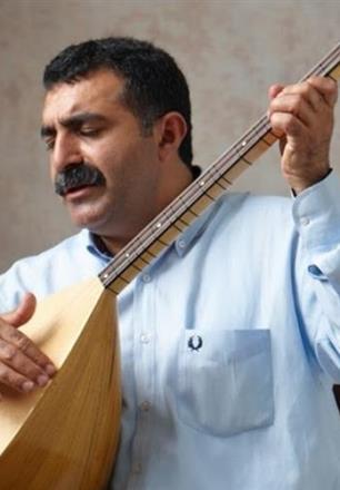 Erdal  Erzincan