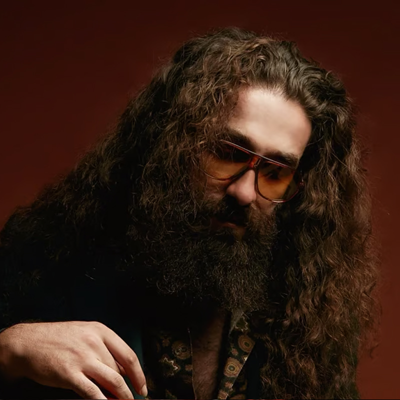 İbrahim Sarıpınar