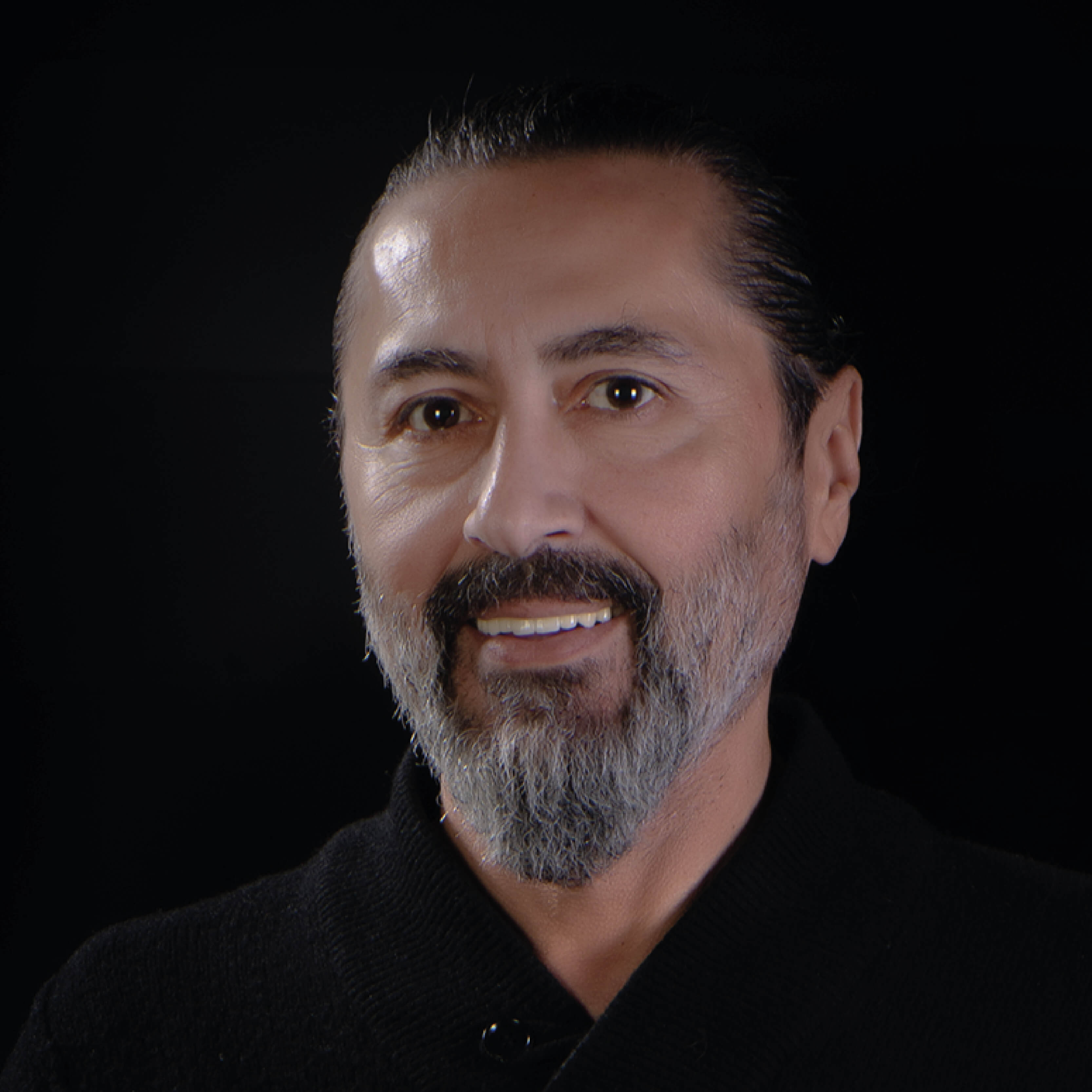 Talat Turhan Türkeli