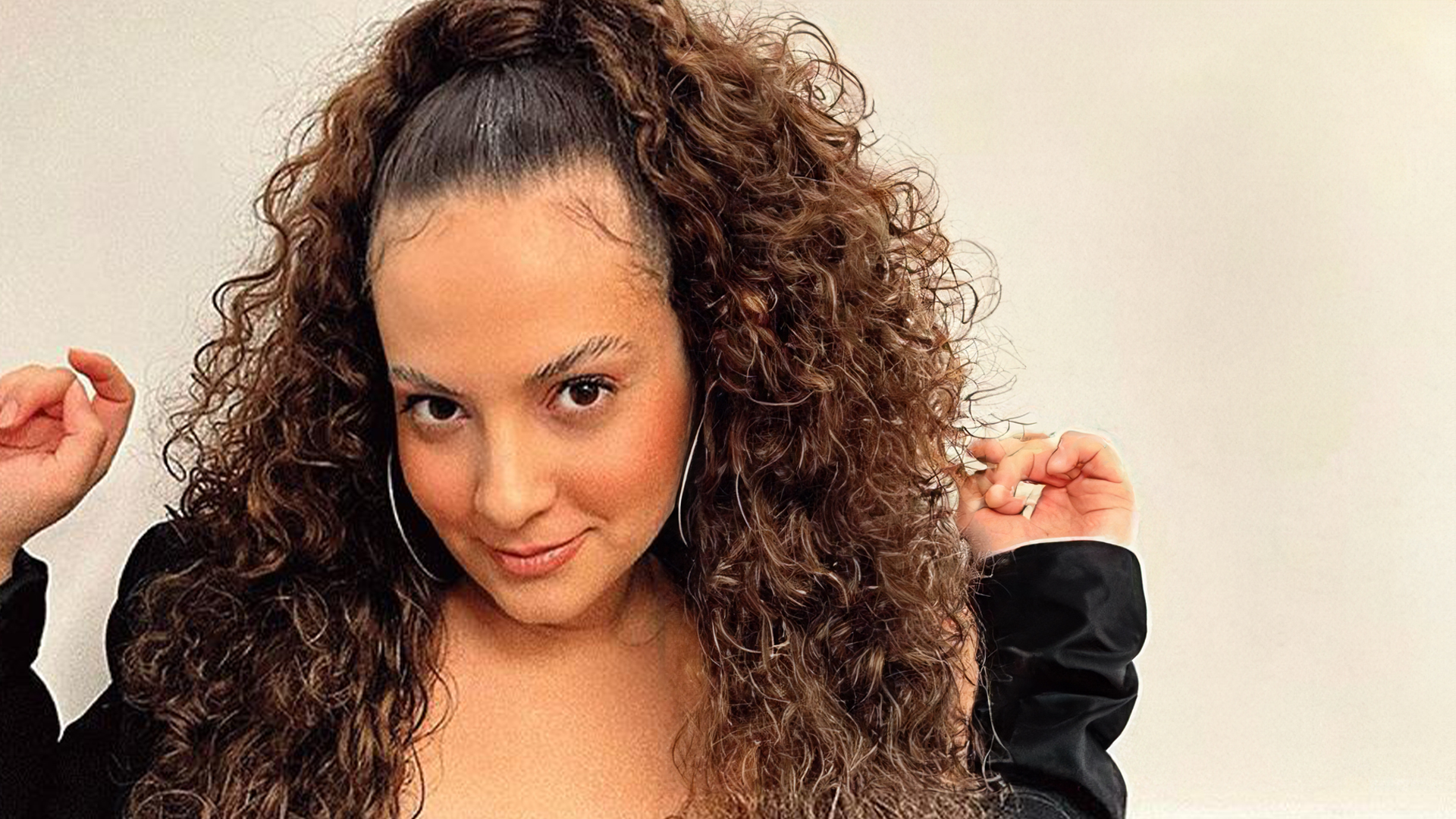 Melek Büyükçınar