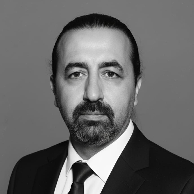 Hamza Kancura