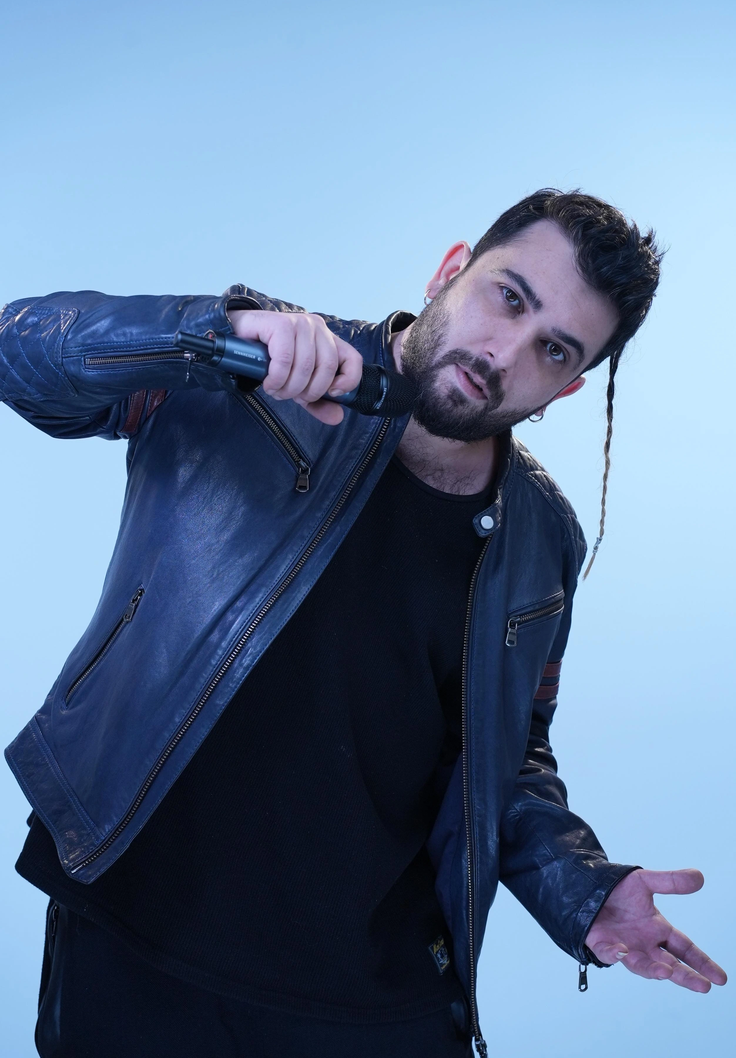 Yusuf Bilal Altıntaş