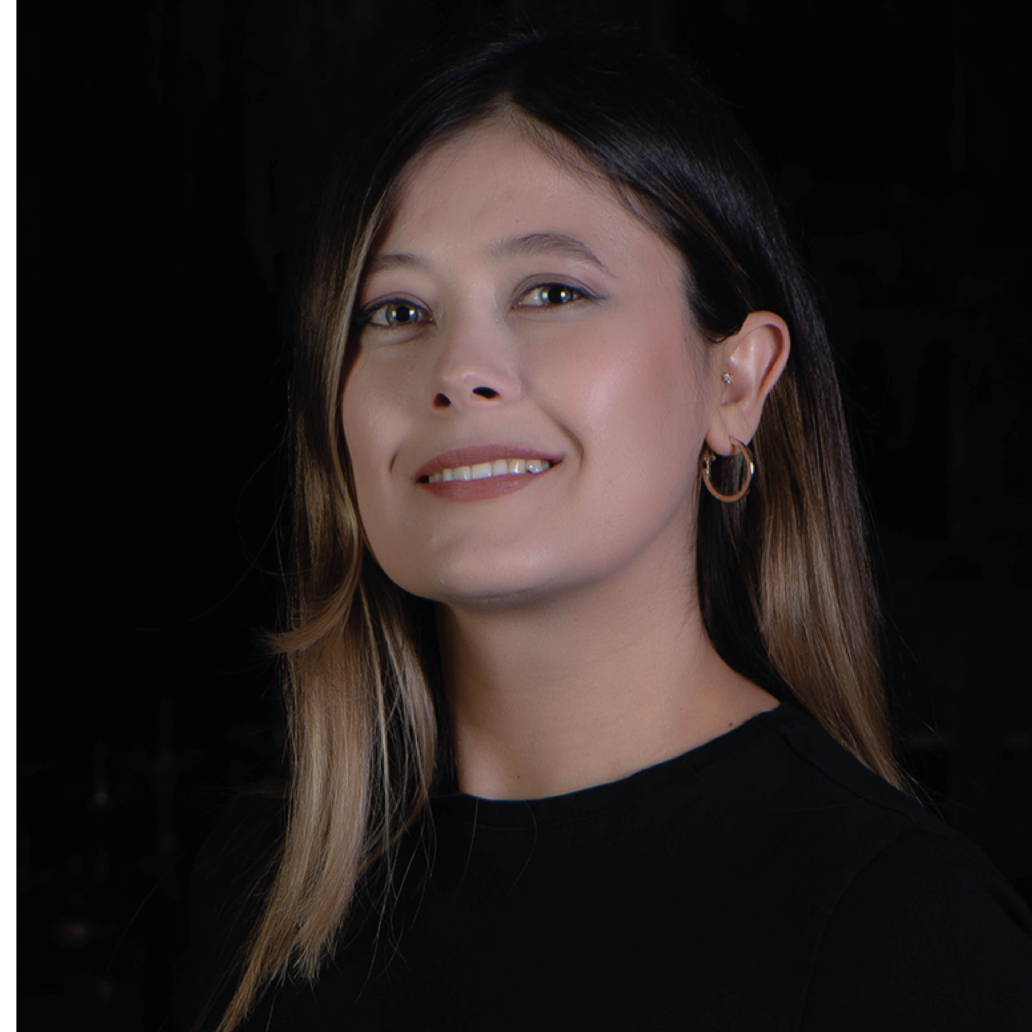 Şebnem  Yurttutan Kara