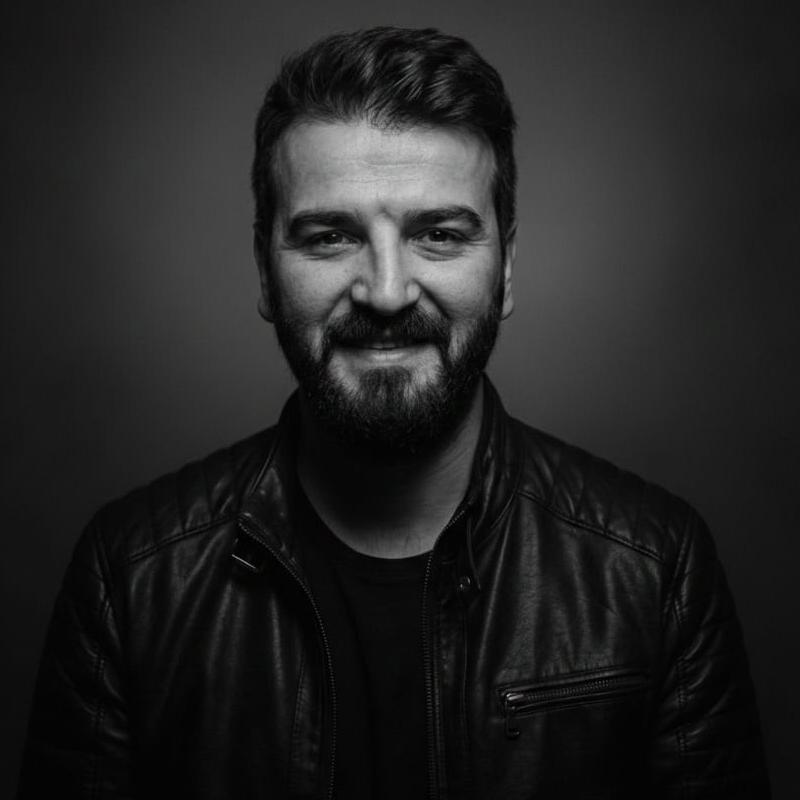 Ozan Sağır