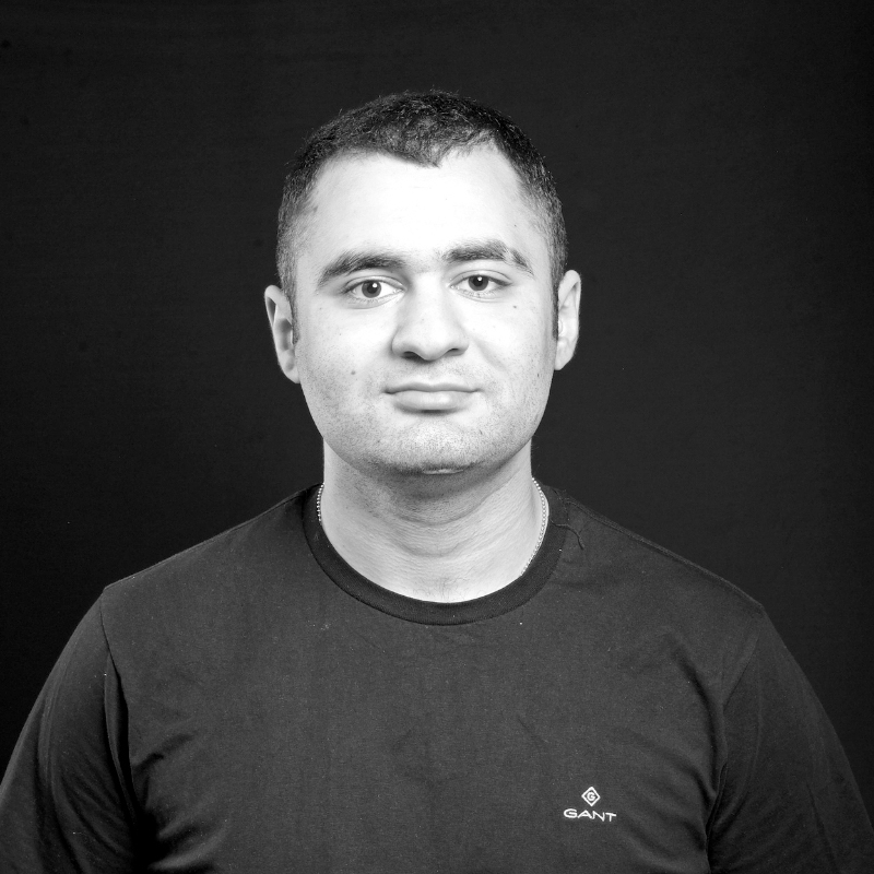 Murad Maharramov