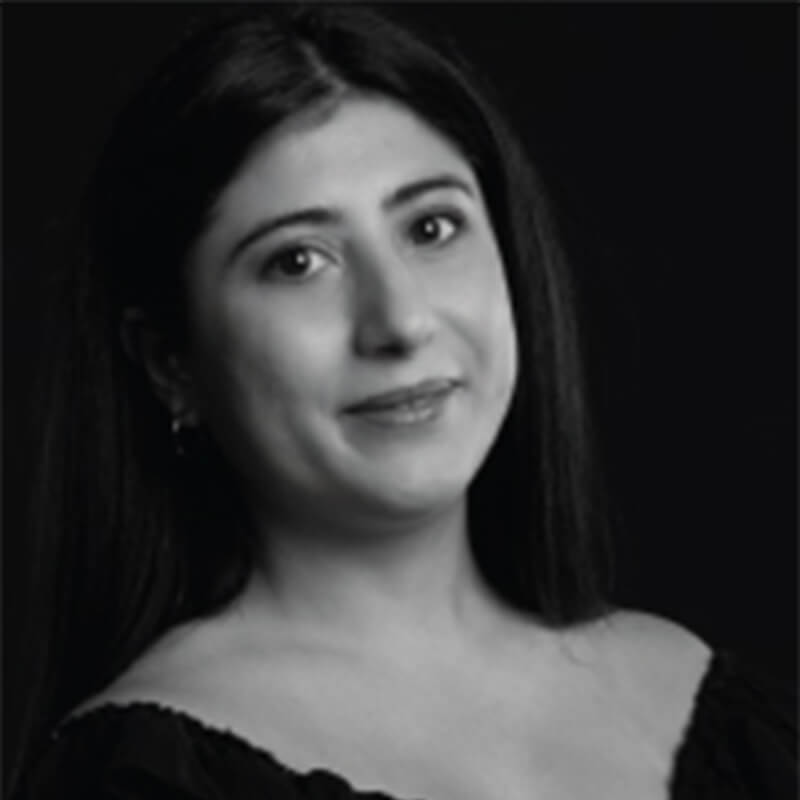 Nadide Sıla Demircan