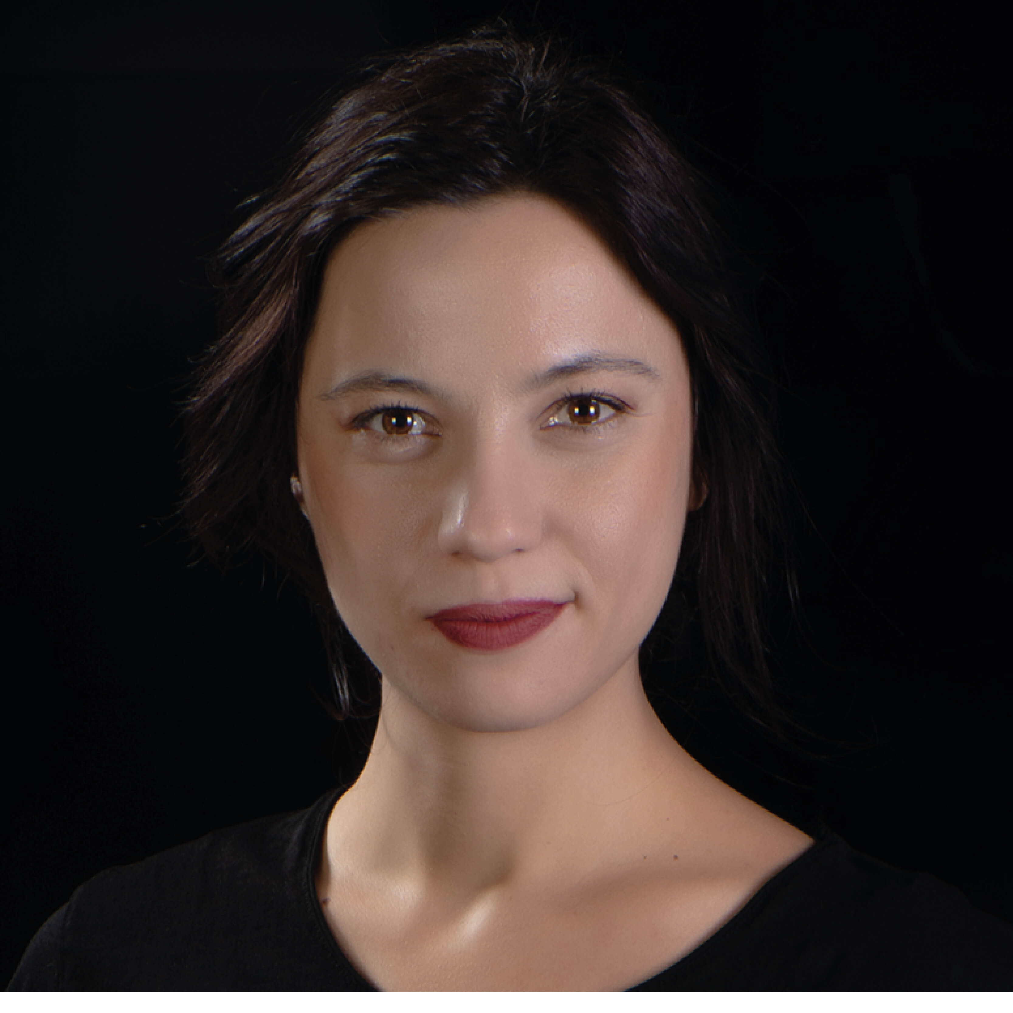 Ayşe Sinem  Korola Çobanoğlu