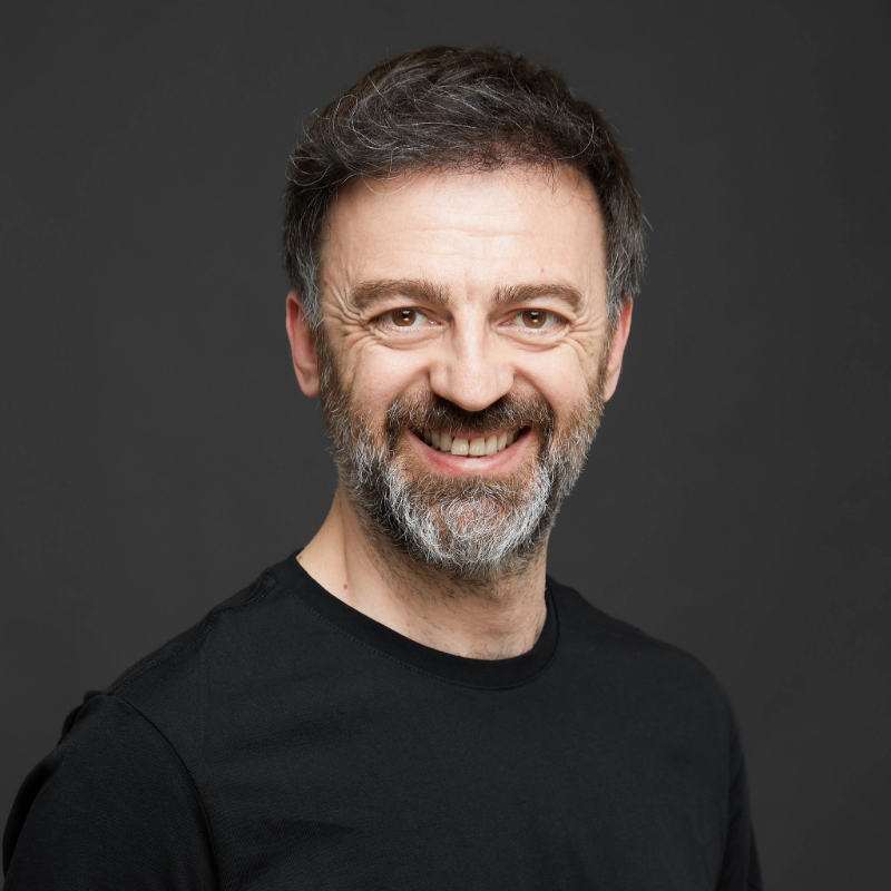 Ziver Armağan Açıl