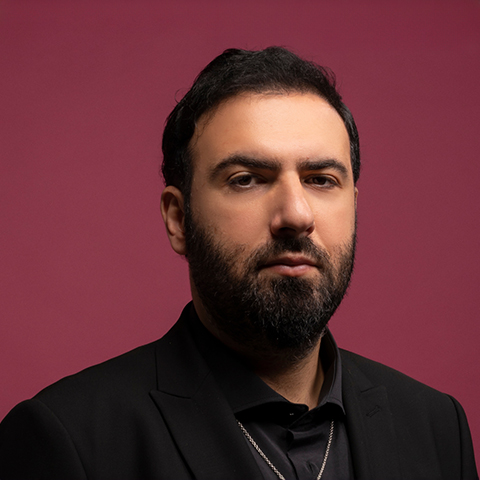 Güncel Gürsel Artıktay