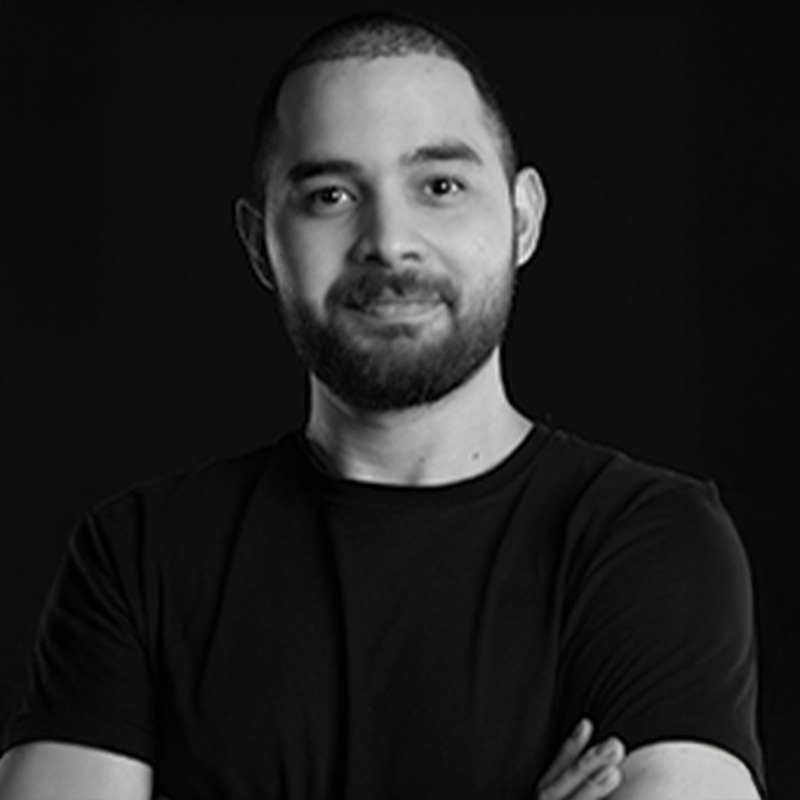 İsmail Suat Öztürk