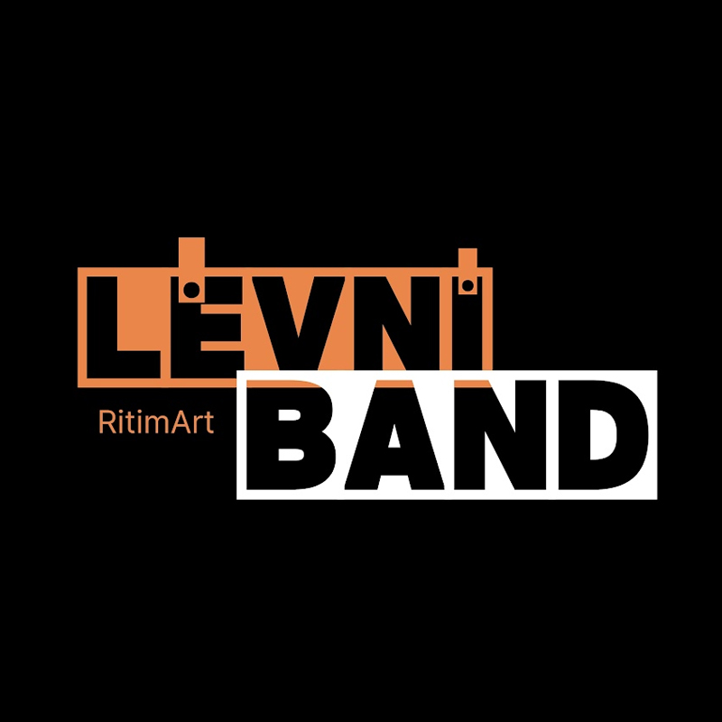Levni Band