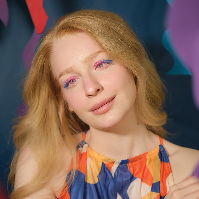 Şule Arapoğlu Yılmaz