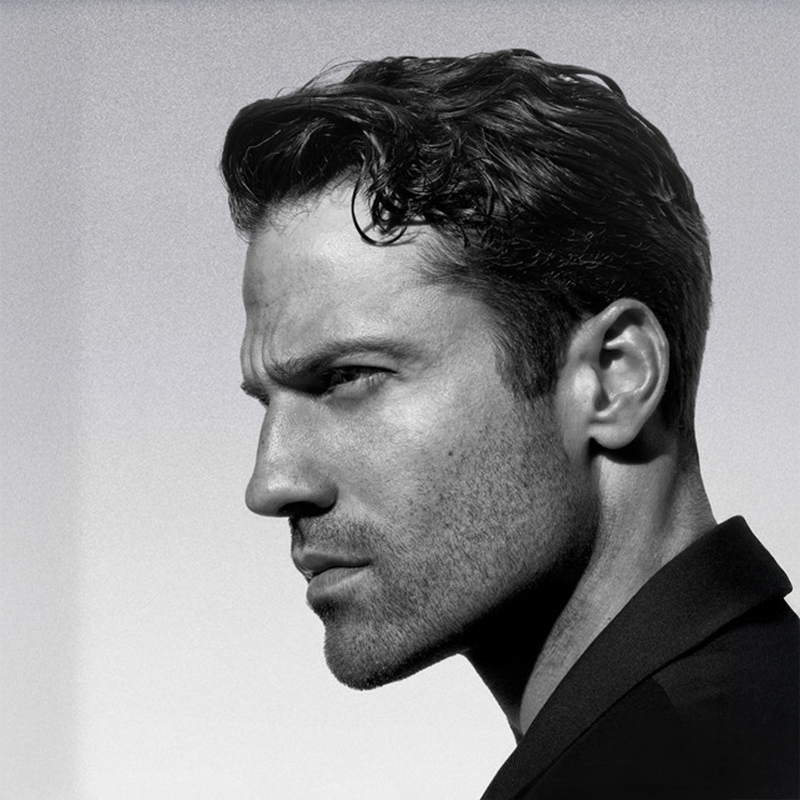 Konstantinos Argiros