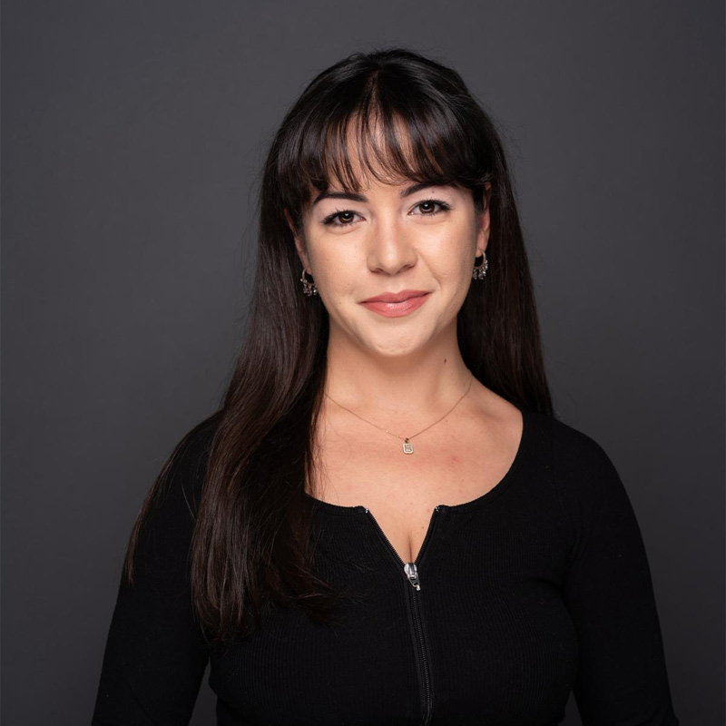 Ecem Günaydın Arslan