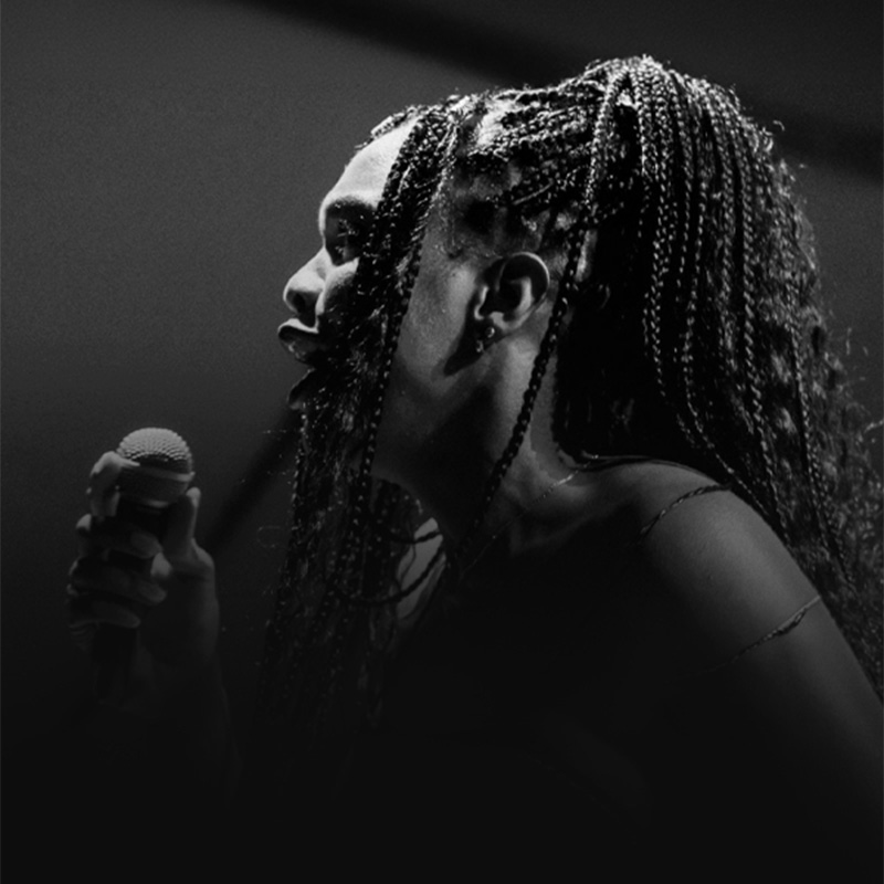 Leyanner Chibas Duporte