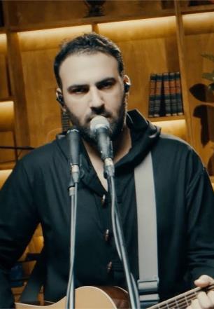 Güncel Günsel Artıktay