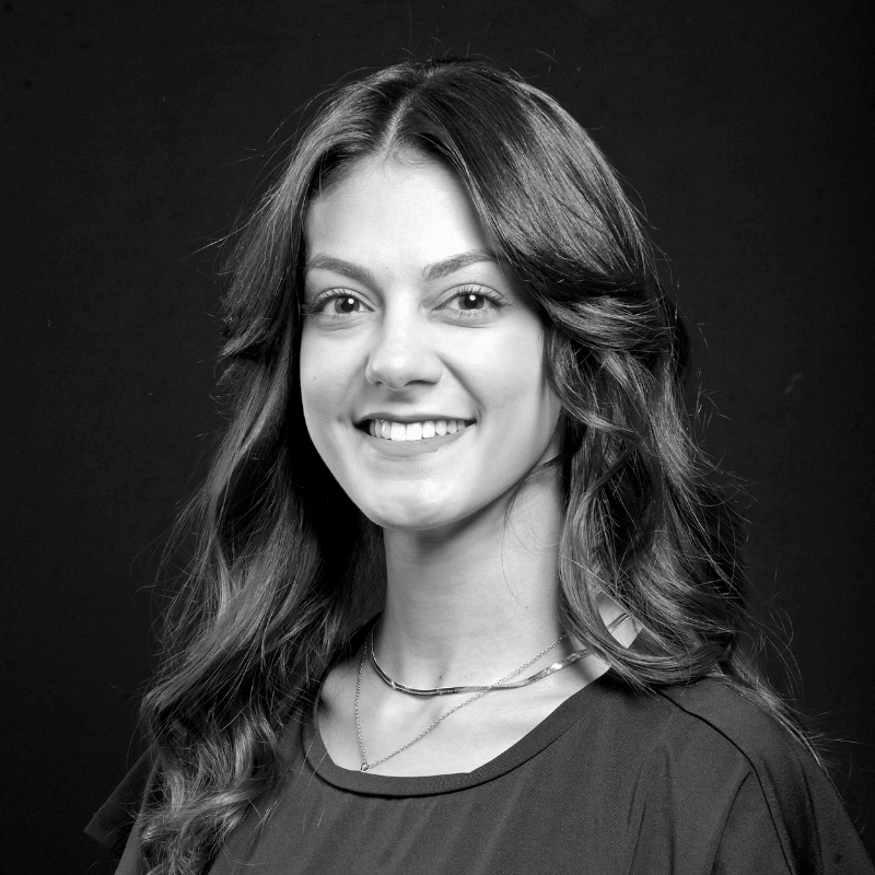 Beyda Hilal  Alagöz