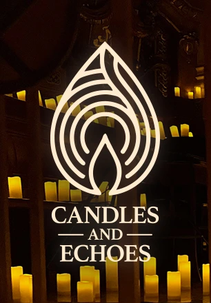 Candles and Echoes Ensemble 