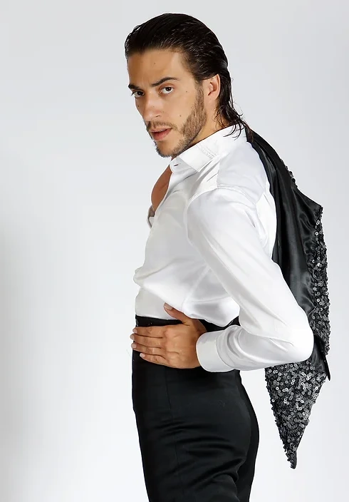 Jose Manuel  Alvarez