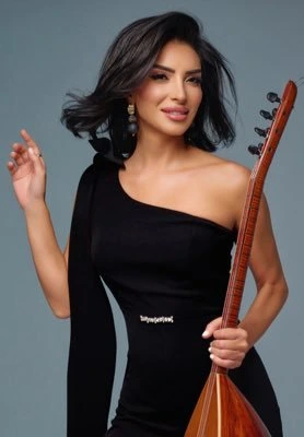 Özlem Özdil