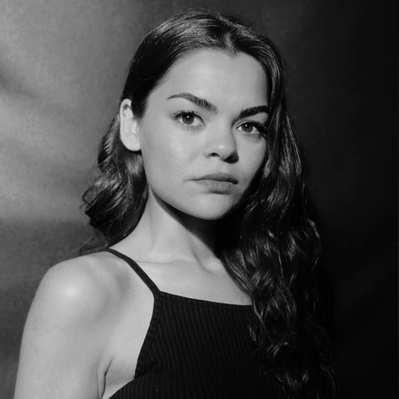 Hanife Savut Erdoğan