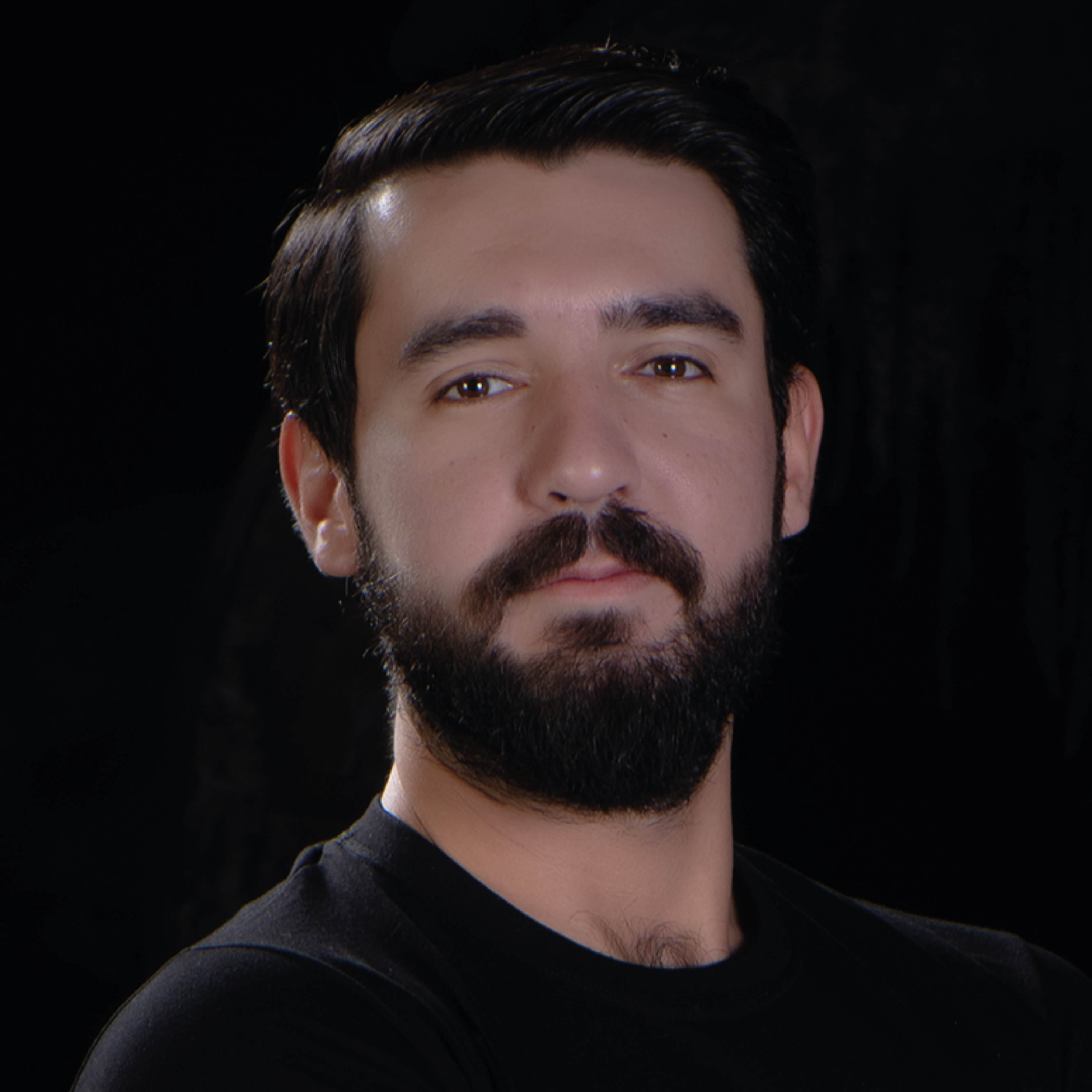 Ömer  Öznaz