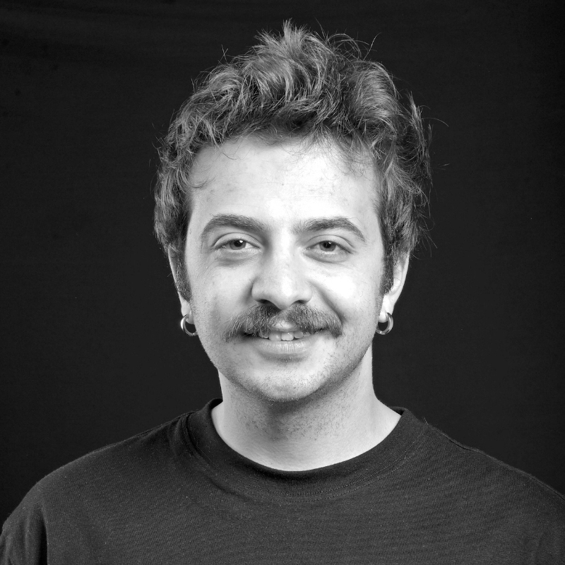 Tolga Furkan Güler