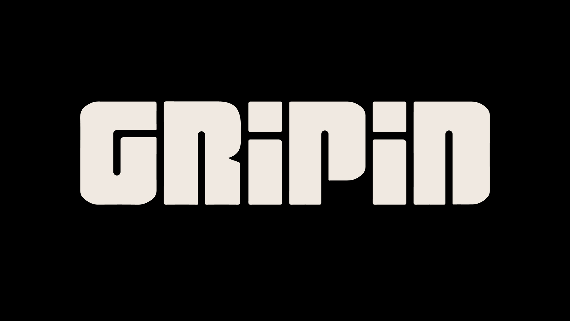 Gripin