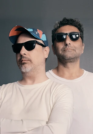 Cemiyette Pişiyorum