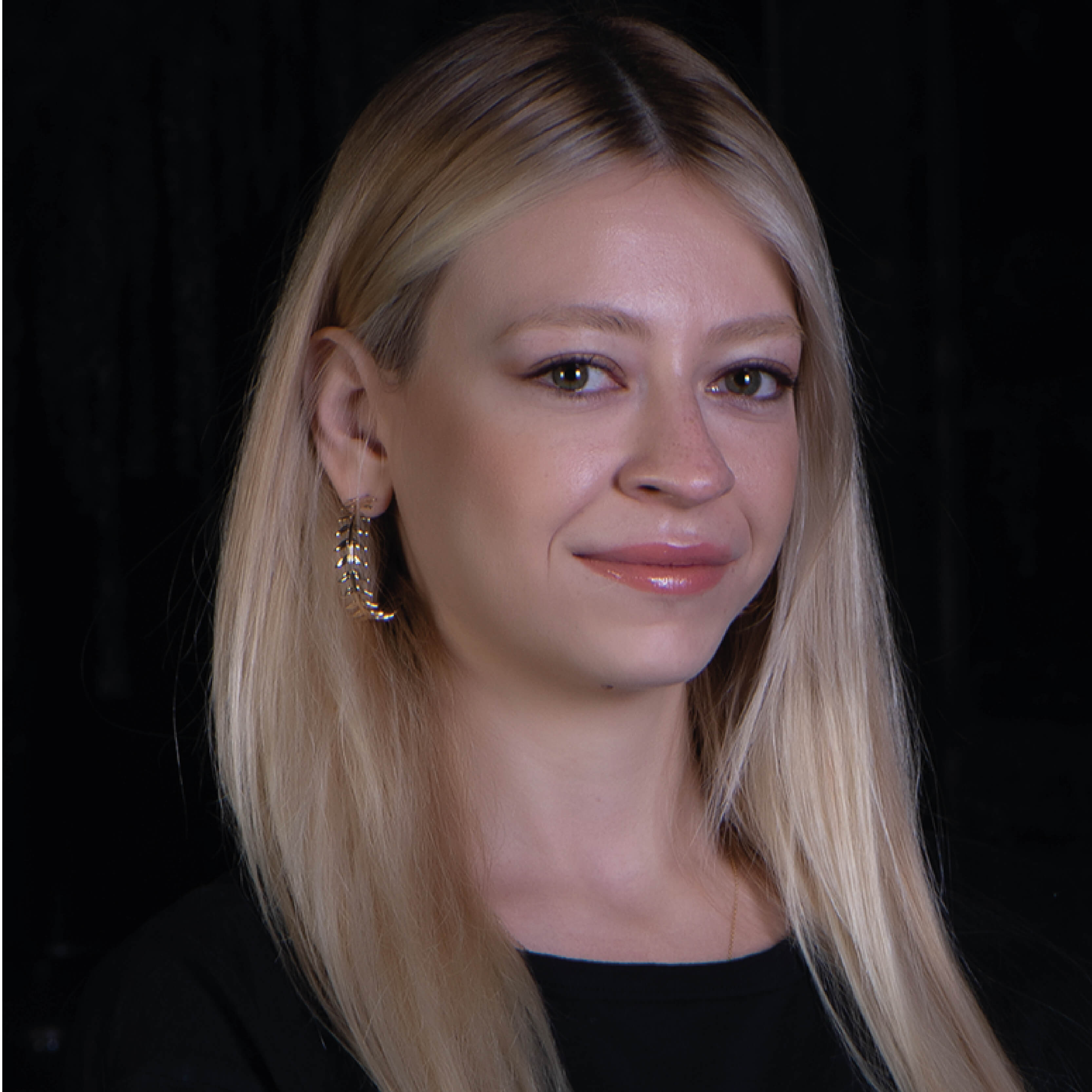 Yıldız Elif Okumamış