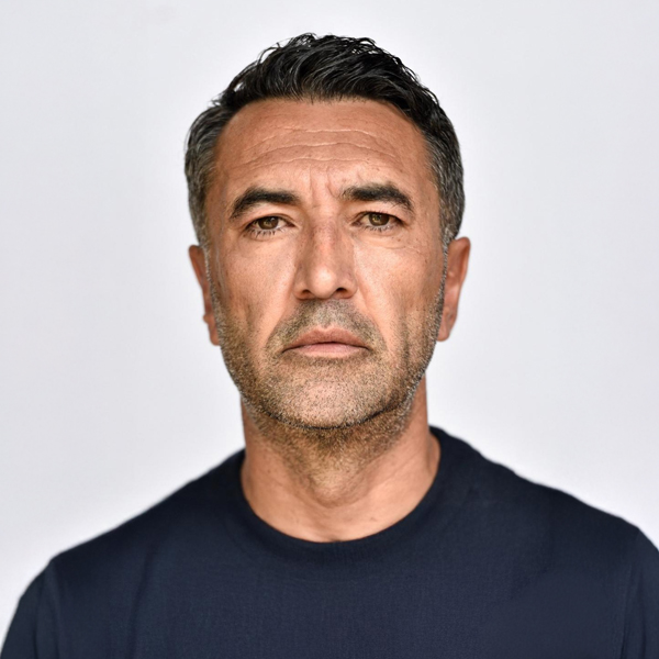 Mehmet Kurtuluş