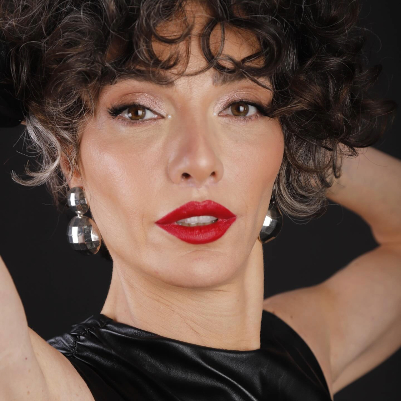 Işık Selin Günçe