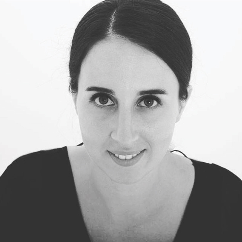 Şahver  Yazıcıoğlu