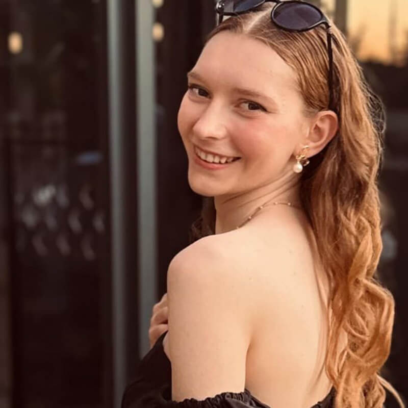 Hümeyra Halisküçük