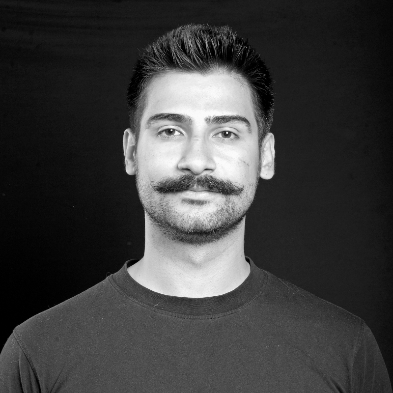 Mehmet Ali Çetintaş