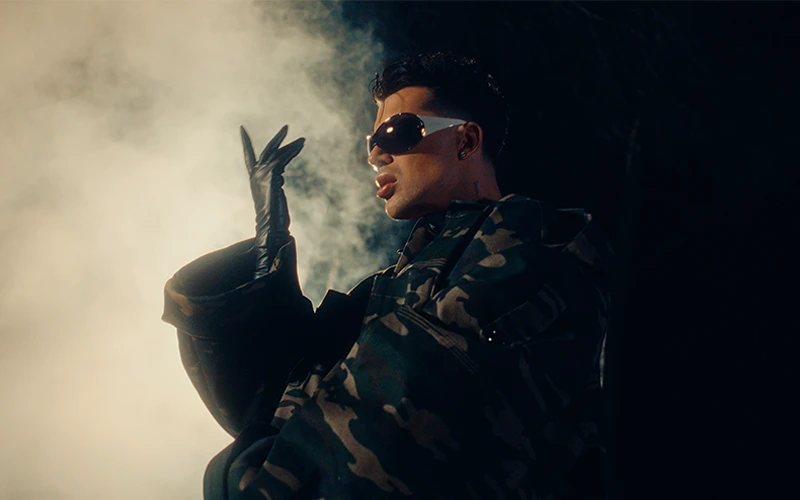 Kerimcan Durmaz Konseri