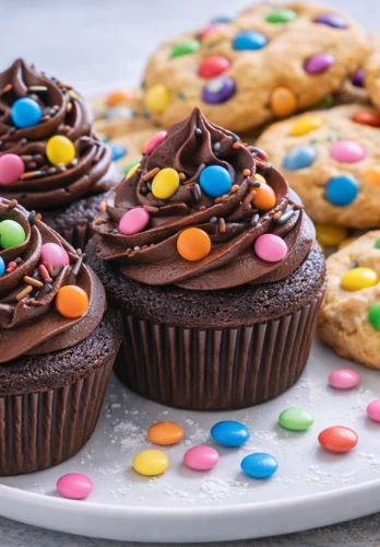 Çocuk Şefler Mini Şeflerin Renkli Dünyası (07-10 Yaş) | Atölye: EKS Mutfak