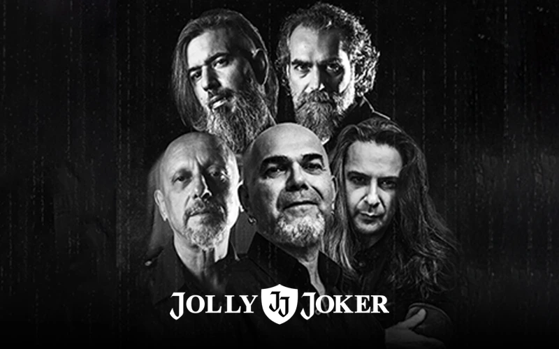 Yüksek Sadakat Konseri