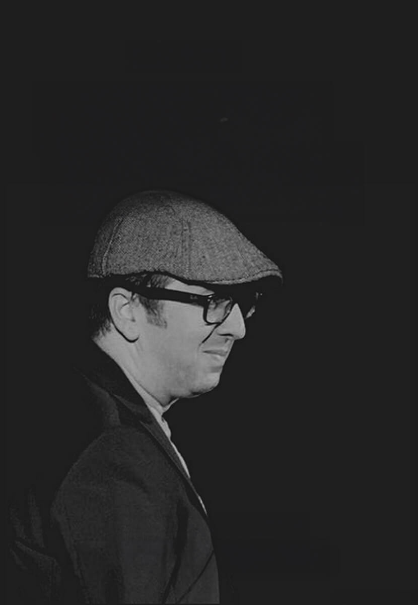 Yaşar Ne Yaşar Ne Yaşamaz