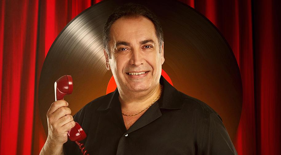 80ler 90lar Gülümseten Hatıralar