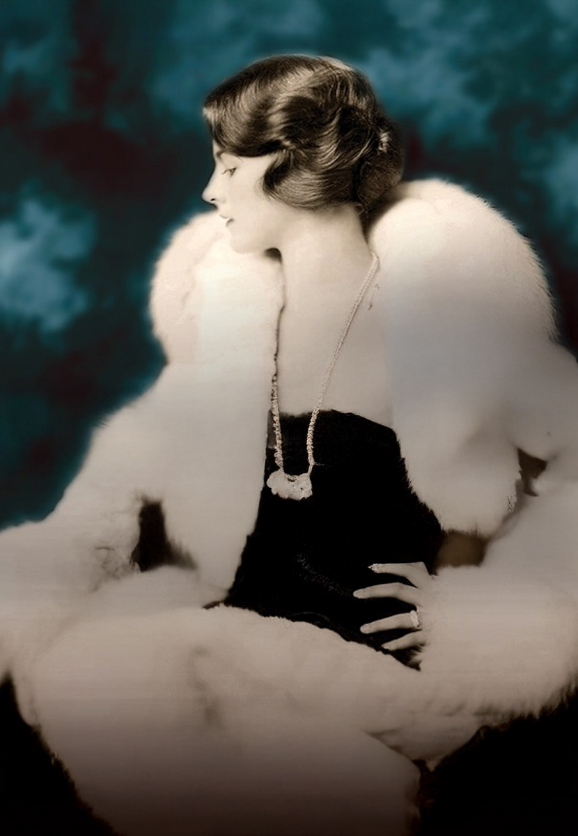 Kürk Mantolu Madonna 6. Sezon