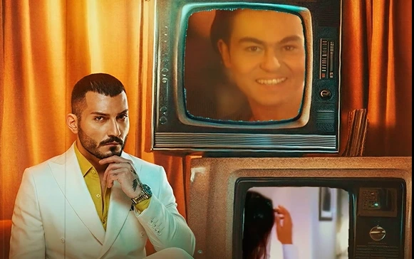 Erol Yıldırım ile Nostalji Kafası