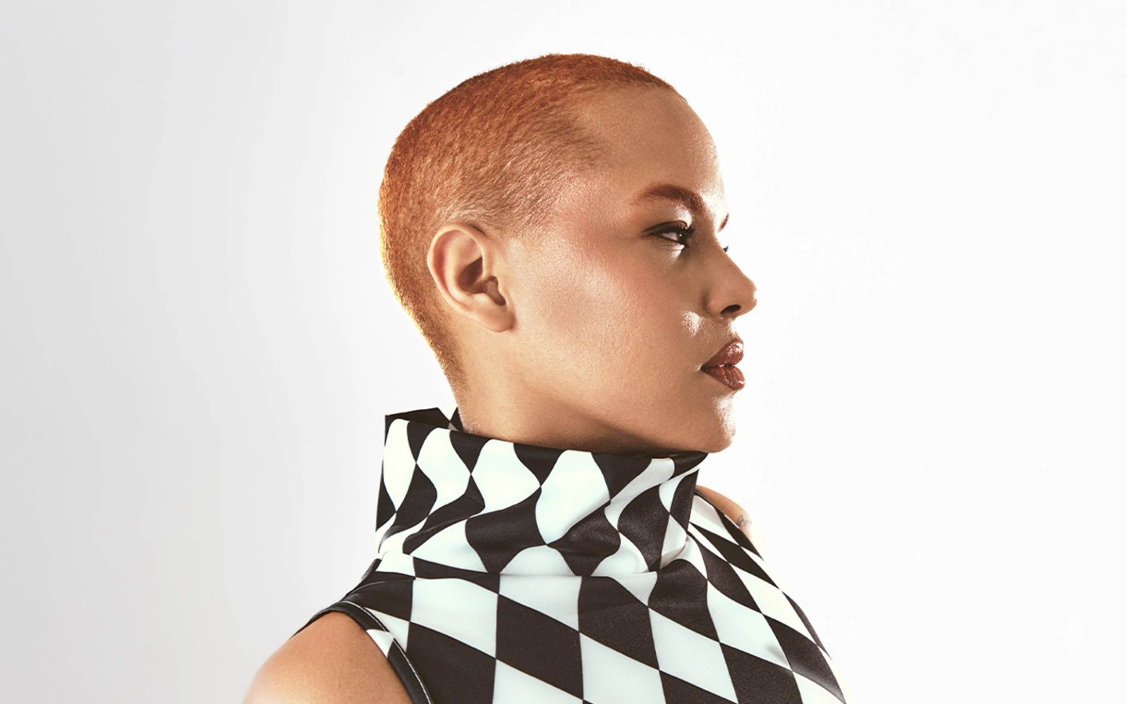 Solanch De La Rosa “Latin Rhythms – Live In Istanbul”