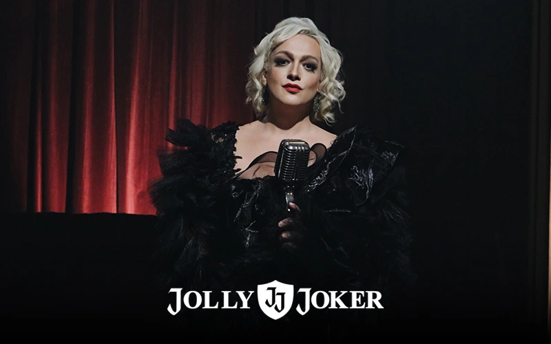 Ayta Sözeri Konseri