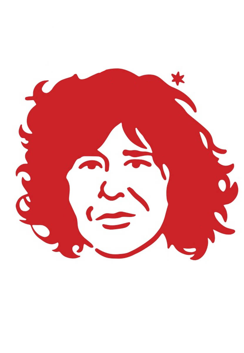 Umut Adan ‘Büyük Yalnızlığa Devam’