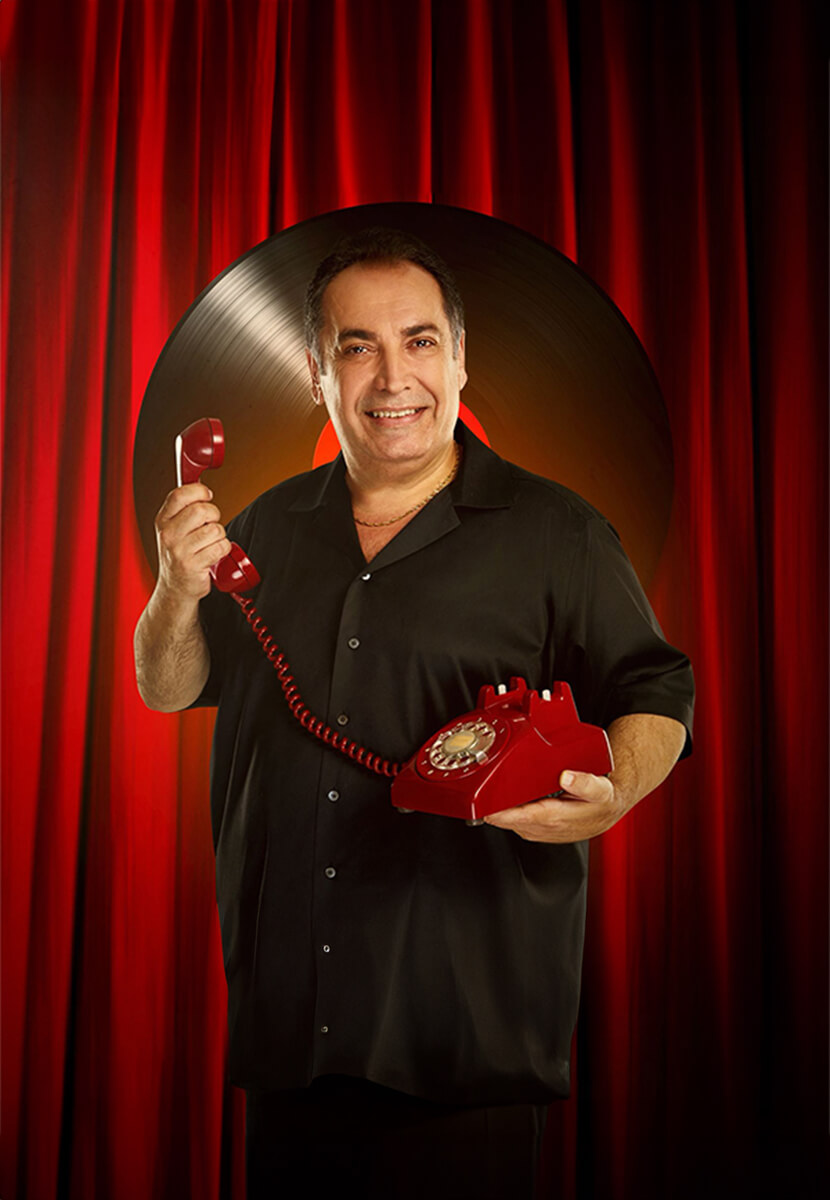 80'ler 90'lar Gülümseten Hatıralar