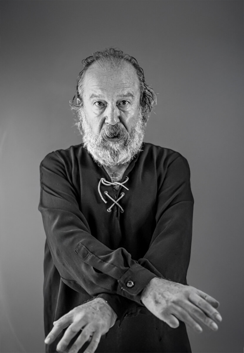 Kuvayi Milliye Destanı